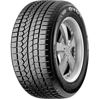 235/45R19 TOYO OPEN COUNTRY W/T 95V MO RP DOT17 Studless FE272 3PMSF M+S
