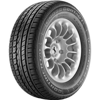 235/45R18 GT RADIAL ICEPRO 3 94T DOT20 Studdable DDB72 3PMSF M+S