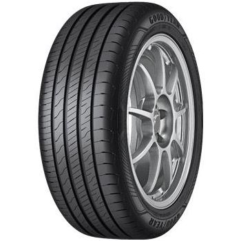 215/60R16 GOODYEAR EFFICIENTGRIP PERFORMANCE 2 99H XL BAA69