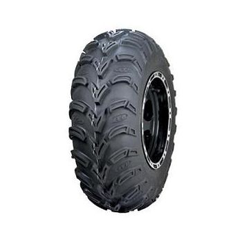 20x11-9 ITP Mud Lite AT 6PR