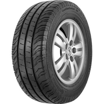 245/65R17 TOYO OBSERVE G3 ICE 107T DOT22 Studded 3PMSF M+S