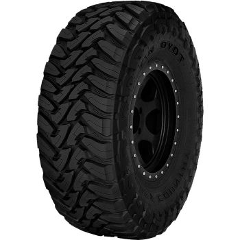 37x13.50R20 TOYO OPEN COUNTRY M/T 121P RP POR DOT22 M+S