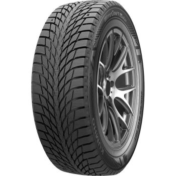 255/40R18 MAXXIS PREMITRA SNOW WP6 99V XL Studless CCA69 3PMSF