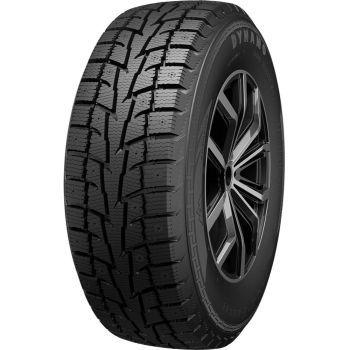 120/90-10 Michelin BOPPER 57L TL SCOOTER SPORT TOURIN