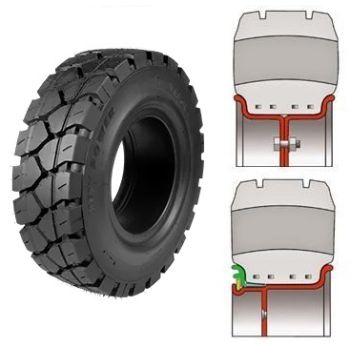 18x7-8/4.33 KABAT NEW POWER HD STD Solid