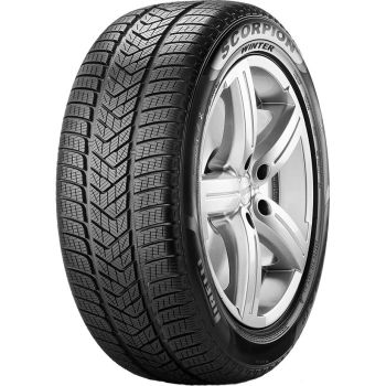 8.25-15/6.5 Galaxy Lifter SDS Standard Solid