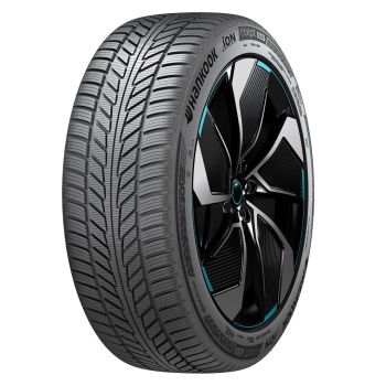 215/55R17 MAXXIS ALLSEASON AP3 98W XL CBB70 3PMSF