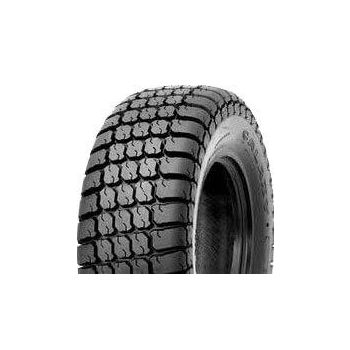 18X8.50-8 Galaxy MIGHTY MOW TS 4PR TL