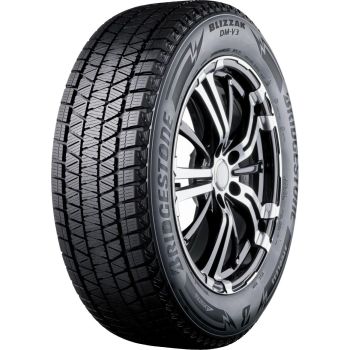 700/40-22.5 Ascenso FTB190 16PR TL