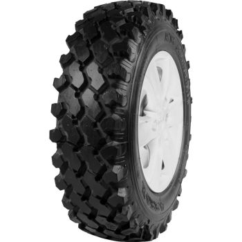225/55R19 DUNLOP WINTER SPORT 5 SUV 99V Studless CCB72 3PMSF M+S