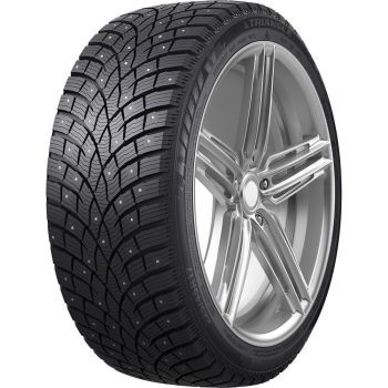 32x11.5R15 MAXXIS WORM DRIVE AT980E 113Q OWL POR