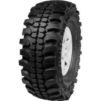 31x10.5R15 MALATESTA KAIMAN 109Q M+S