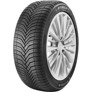 235/55R19 CONTINENTAL PREMIUMCONTACT 7 105Y XL Elect FR CAB72