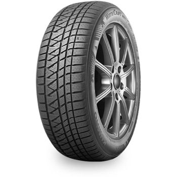 215/60R17 DYNAMO STREET-H MH01 96H RP DCB71