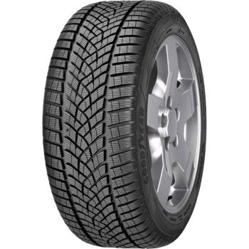 225/55R17C DUNLOP ECONODRIVE 109/107H BBB72