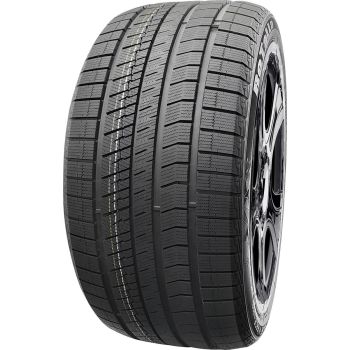 275/60R20 ROTALLA S360 116T XL Friction 3PMSF M+S