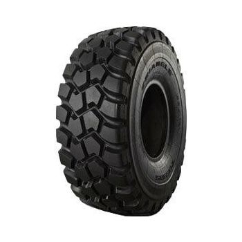 775/65R29 Triangle TB598 E-3 T2 ** TL