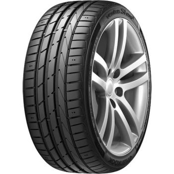 215/55R18 TRIANGLE ADVANTEX SUV (TR259) 95V RP DCB71 M+S