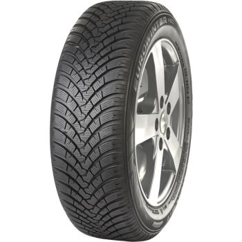 285/60R18 ROADCRUZA RA1100 118/115S OWL CEB75 3PMSF M+S
