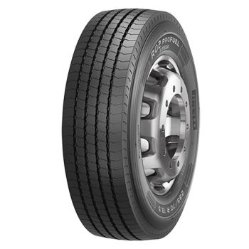 255/50R18 GOODYEAR EAGLE F1 ASYMMETRIC 3 SUV 106Y XL FP CAB71