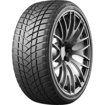 245/45R18 GT RADIAL WINTERPRO 2 SPORT 100V XL RP Studless CBB71 3PMSF M+S