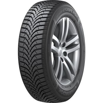 285/45R22 NOKIAN HKPL 9 SUV 114T XL DOT22 Studded 3PMSF M+S