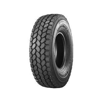 14.00R25 Triangle TB586 E-2 T3 170F *** TL