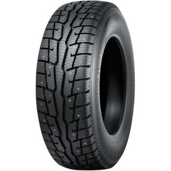 175/75R16C TOYO OBSERVE VAN 101/99S DOT22 Studless DCB72 3PMSF M+S