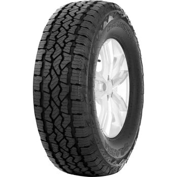 245/70R17,5 Kumho KRT03 143/141J M+S 3PMSF Trailer REGIONAL DBB73