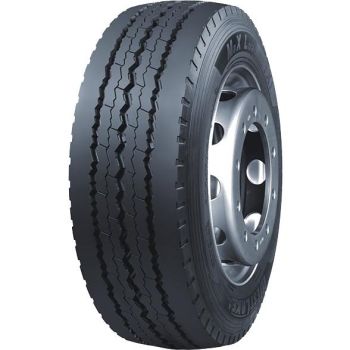 255/35R19 LASSA DRIVEWAYS SPORT+ 96Y XL RP CAB71
