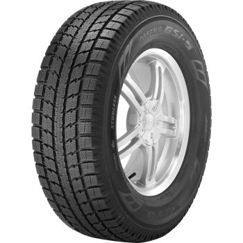 275/50R21 TOYO OBSERVE GSI5 113Q XL RP DOT20 Friction FFB72 3PMSF M+S