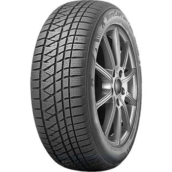 120/70ZR17 Pirelli DIABLO ROSSO III 58W TL SPORT TOURING & TRAC Front D (D)