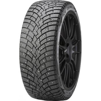 215/45R17 GT RADIAL ICEPRO 3 91T XL DOT21 Studded 3PMSF M+S
