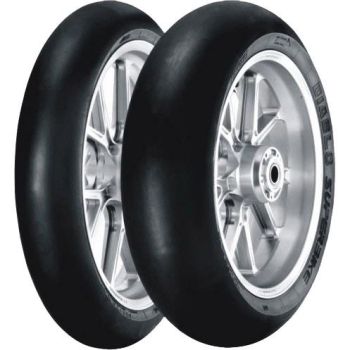 235/40R18 LASSA DRIVEWAYS SPORT 95Y XL DOT22 DBB72
