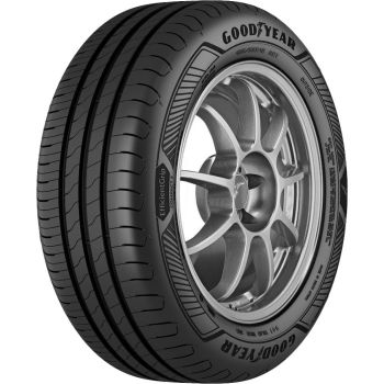 285/45R21 GRIPMAX SUREGRIP PRO WINTER 113V XL RP Studless CAB74 3PMSF