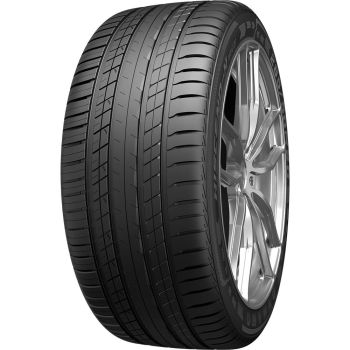 225/75R16C SAILUN COMMERCIO 4 SEASONS 121/120R CAB72 3PMSF M+S