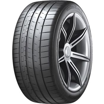 130/70-17 Mitas SPORT FORCE+ 62S TL RACE TRACK & ROAD Rear