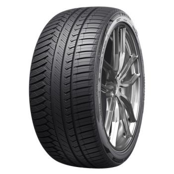 225/55R17 MICHELIN PRIMACY 4+ 97Y RP CAB69