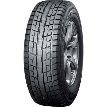 315/70R22,5 Dynamo MDL65 156/150L M+S 3PMSF Drive LONG HAUL DCB74