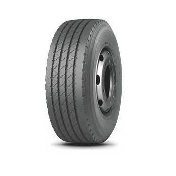235/65R16C YOKOHAMA BLUEARTH-VAN RY55 115/113R CBB71