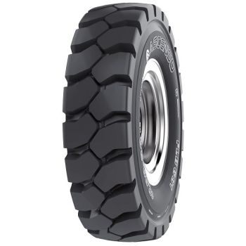 12.00-20 Ascenso FLB681 28PR HD TTF