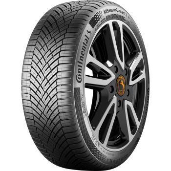 235/35R19 LASSA SNOWAYS 4 91V XL DOT21 Studless ECB70 3PMSF M+S