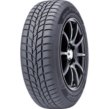 255/55R19 HANKOOK WINTER I*CEPT EVO3 X (W330A) 111V XL RP Studless CBB73 3PMSF M+S