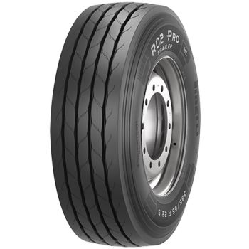 315/70R22.5 Prometeon X.R2YD 158/150L (156M) M+S 3PMSF Drive REGIONAL DAB76