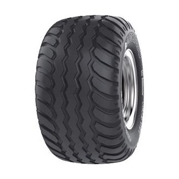 340/55-16 Ascenso IMB161 18PR TL