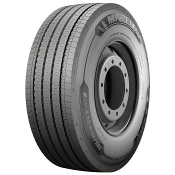 225/65R16C CONTINENTAL VANCONTACT ICE 112/110R Studded 3PMSF M+S