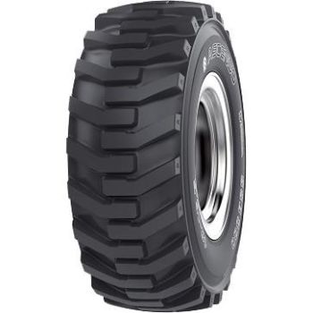 150/70R17 Pirelli SCORPION RALLY STR 69V TL ENDURO ON/OFF Rear M+S