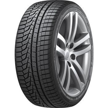 205/40R17 GITI GITISPORT S2 84Y XL RP DAB70