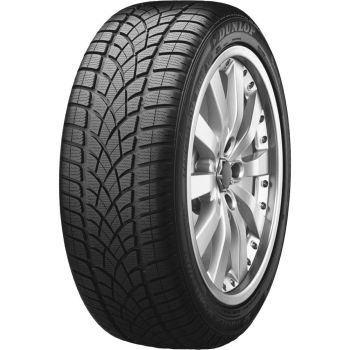 225/55R18 MAXXIS PREMITRA ICE 5 SP5 SUV 102T XL Friction CDA69 3PMSF IceGrip M+S