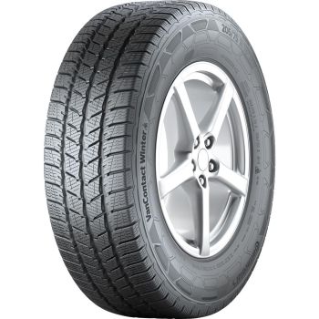 225/50R17 TOYO SNOWPROX S954 98V XL RP DOT18 Studless DBB71 3PMSF M+S